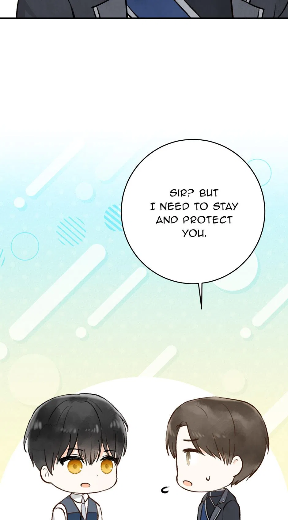 Alisa and the Magic Diary Chapter 49 – Page 68