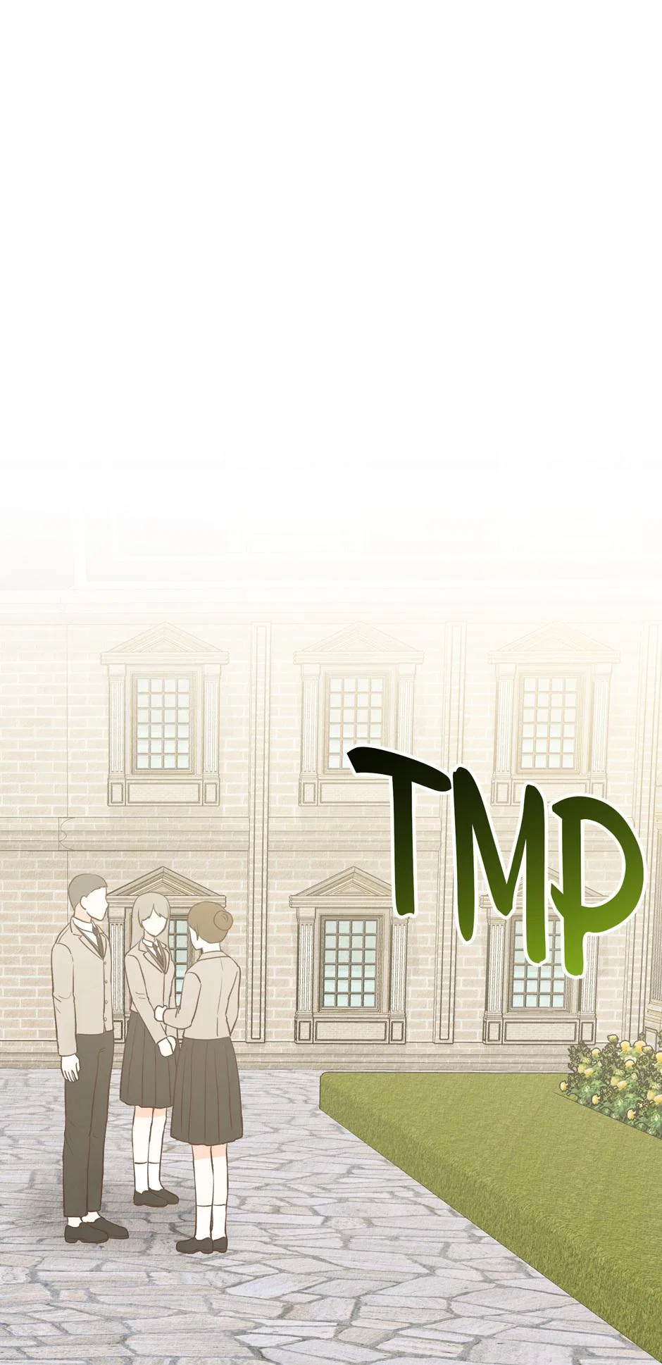 Alisa and the Magic Diary Chapter 49 – Page 76
