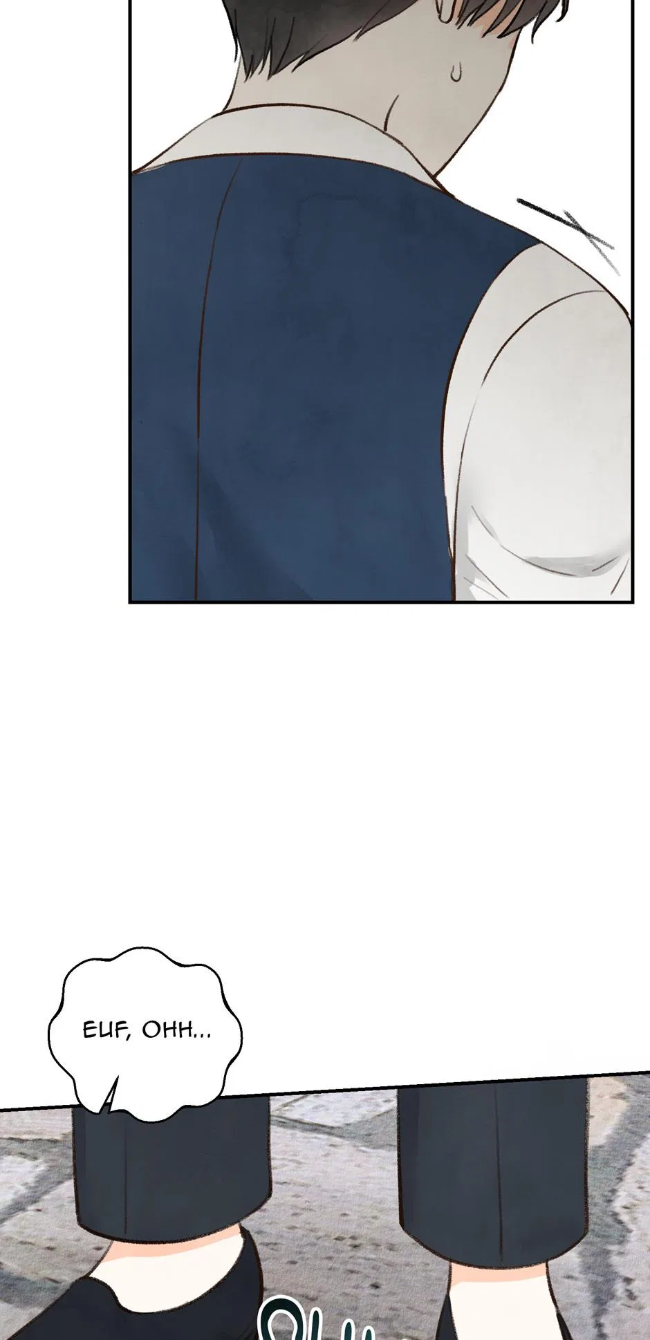 Alisa and the Magic Diary Chapter 49 – Page 79
