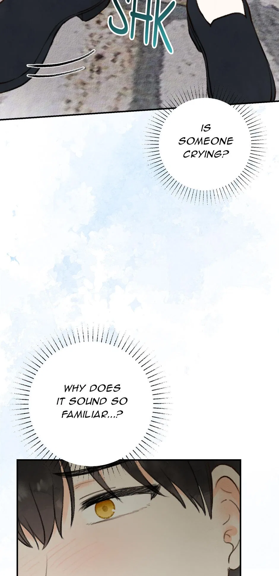 Alisa and the Magic Diary Chapter 49 – Page 80