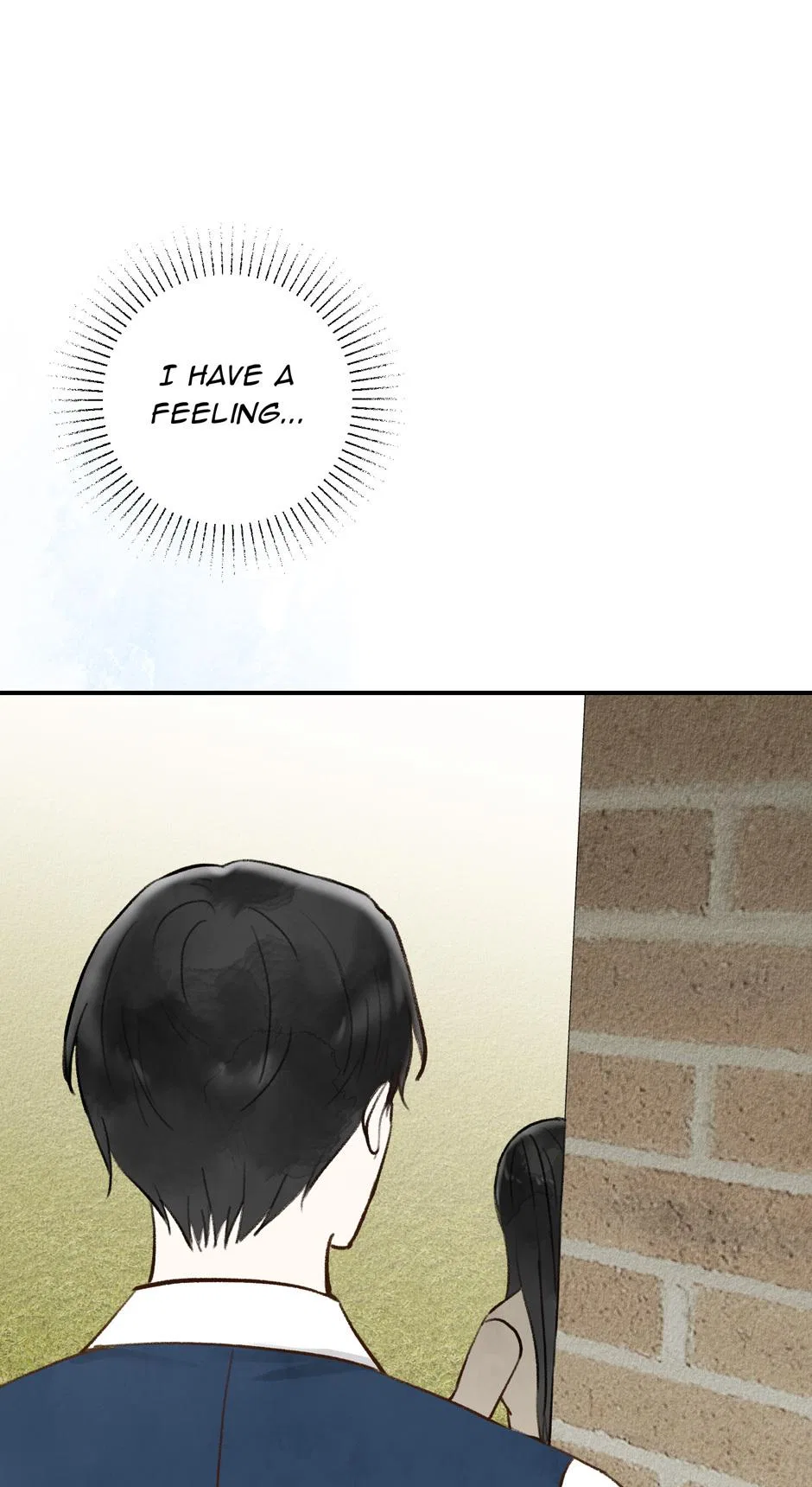 Alisa and the Magic Diary Chapter 49 – Page 82