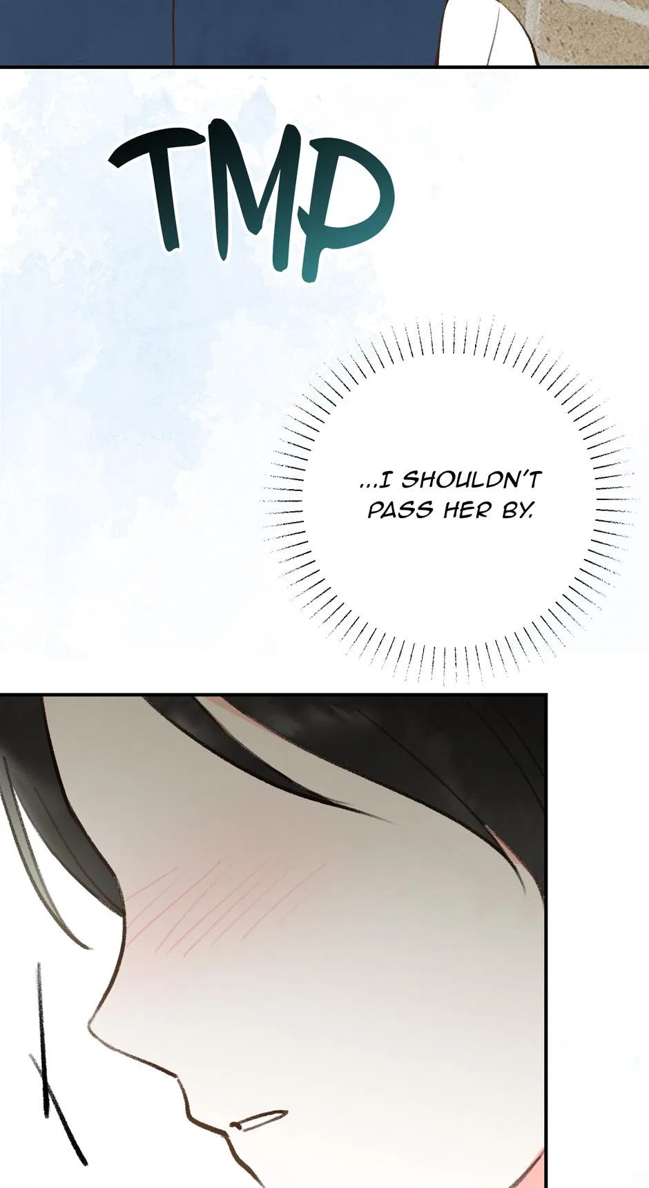Alisa and the Magic Diary Chapter 49 – Page 83