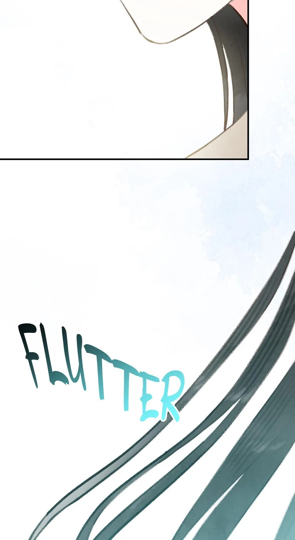 Alisa and the Magic Diary Chapter 49 – Page 84