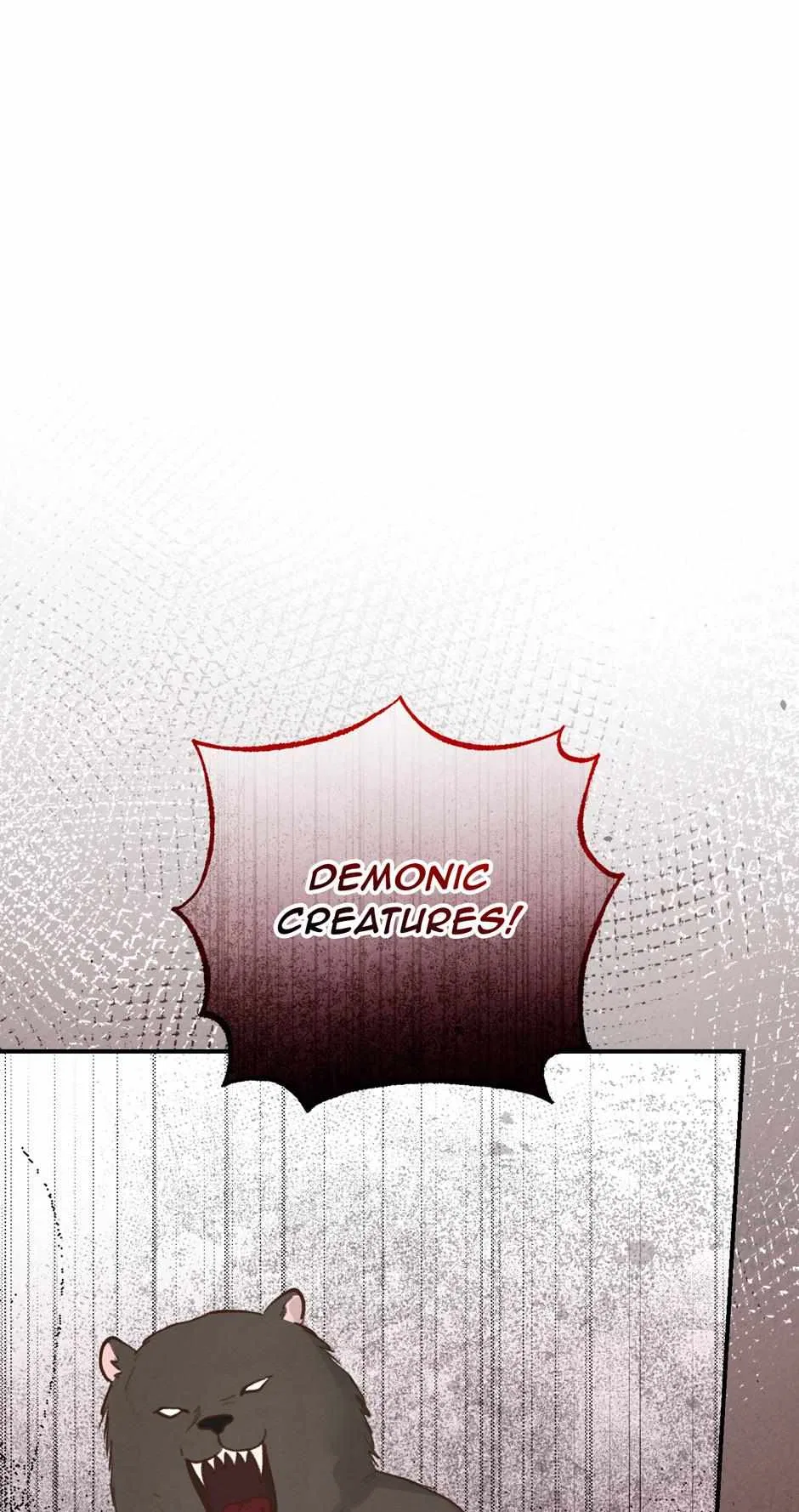 Alisa and the Magic Diary Chapter 48 – Page 1