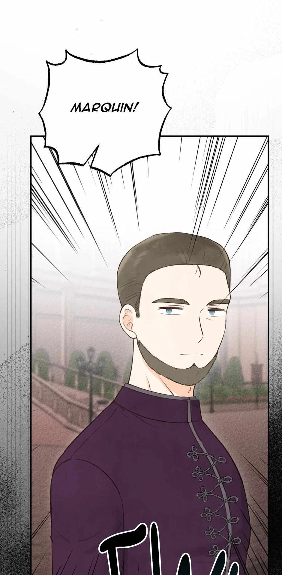 Alisa and the Magic Diary Chapter 48 – Page 7