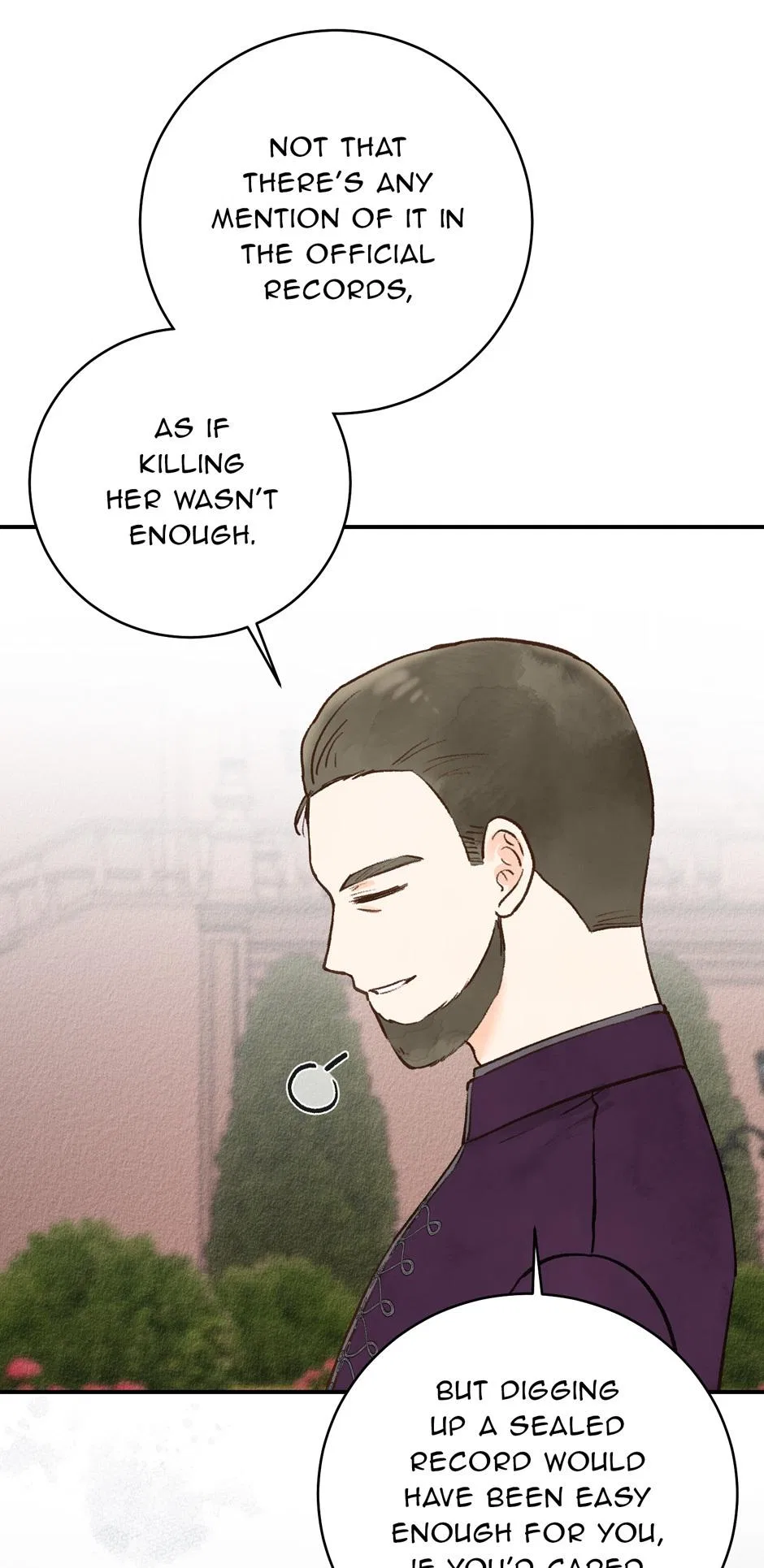 Alisa and the Magic Diary Chapter 48 – Page 23