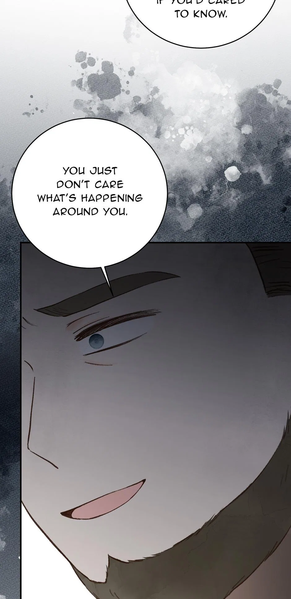 Alisa and the Magic Diary Chapter 48 – Page 24