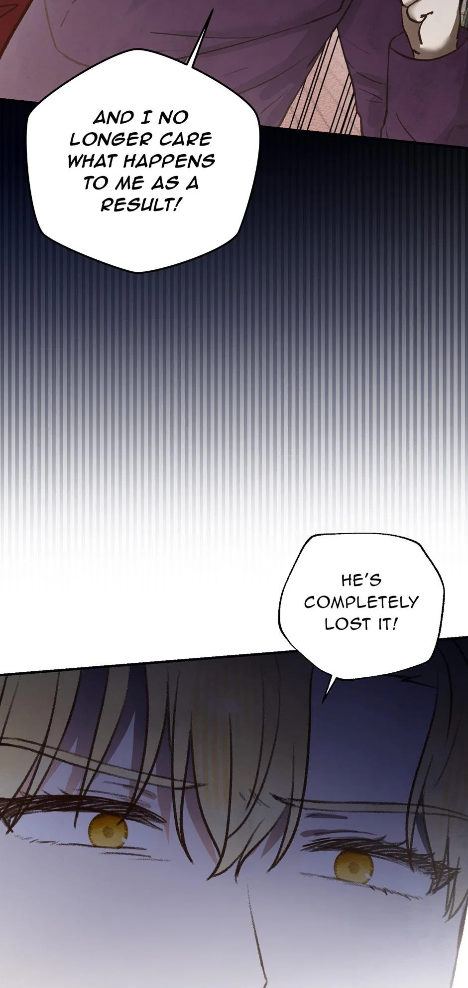 Alisa and the Magic Diary Chapter 48 – Page 30