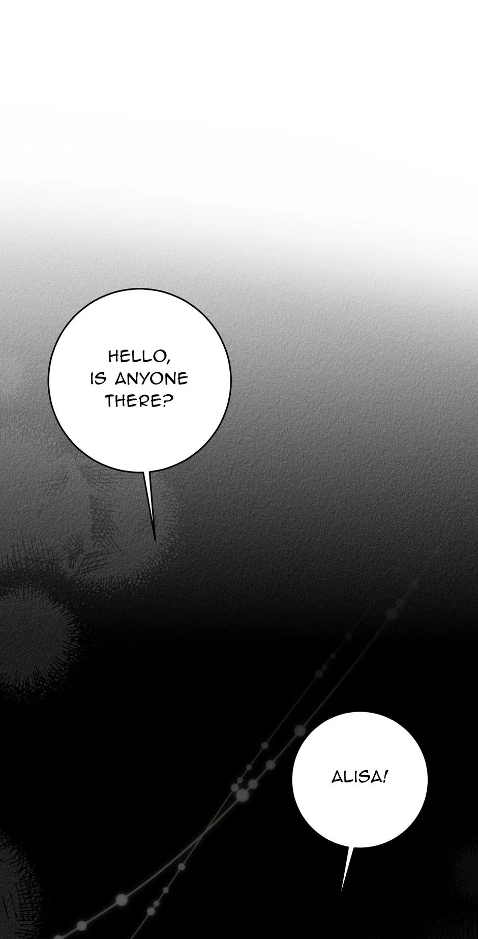 Alisa and the Magic Diary Chapter 48 – Page 38