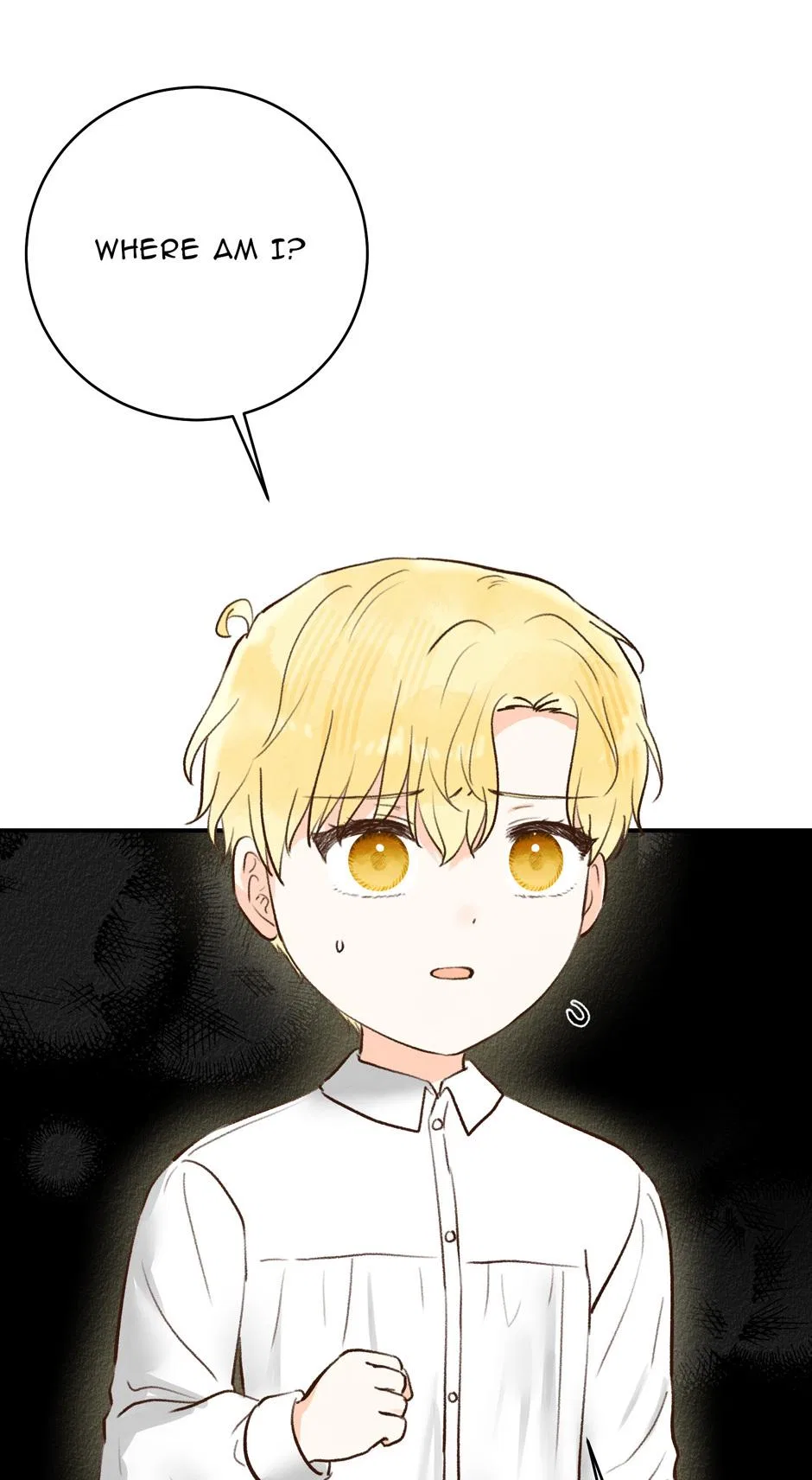 Alisa and the Magic Diary Chapter 48 – Page 40