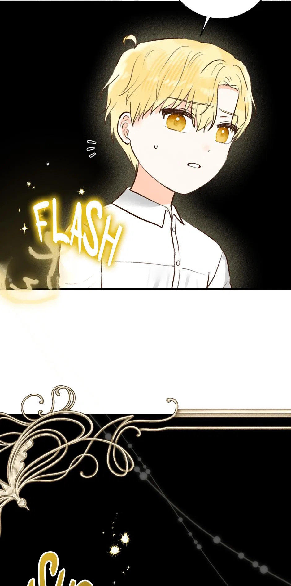 Alisa and the Magic Diary Chapter 48 – Page 48