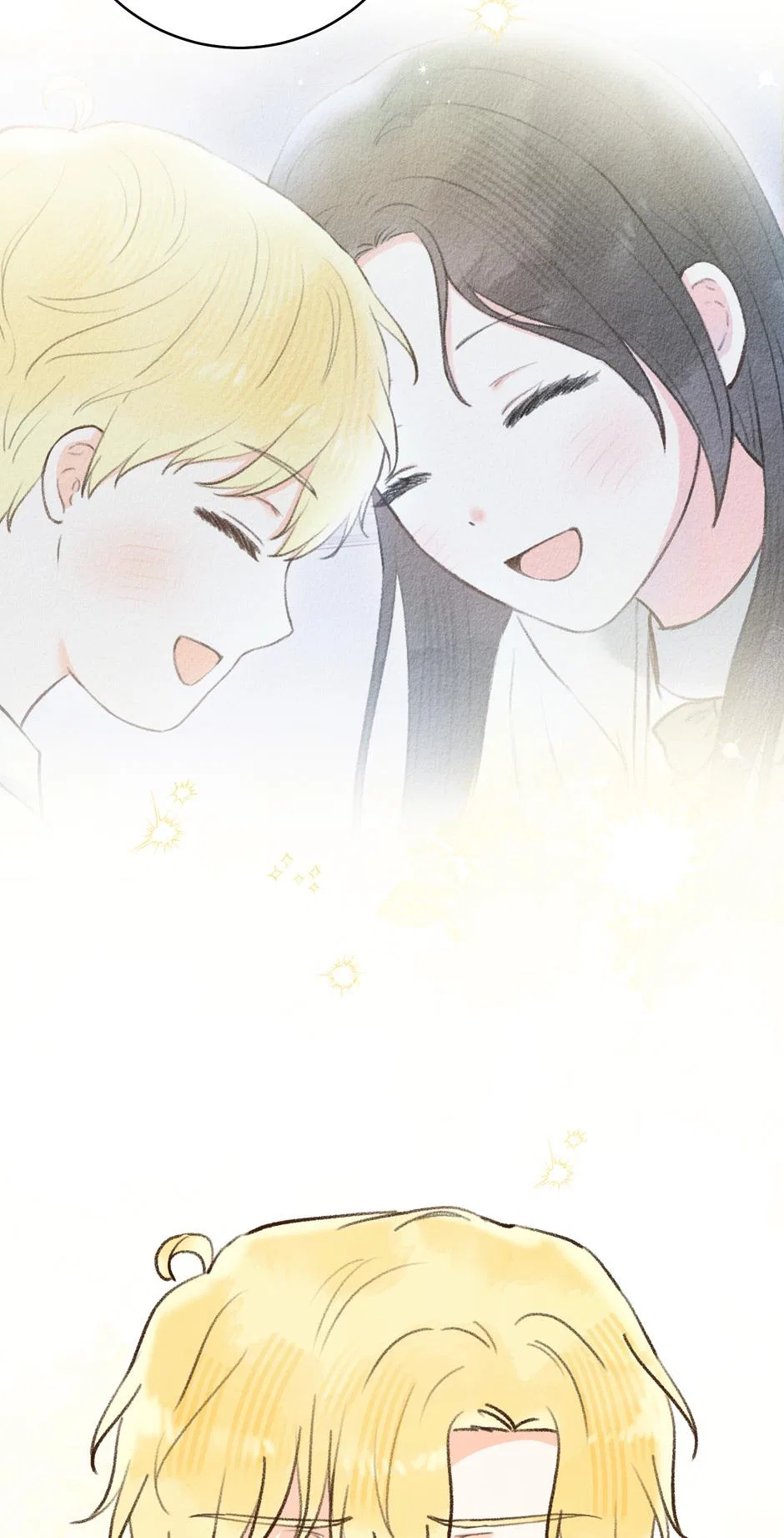 Alisa and the Magic Diary Chapter 48 – Page 53