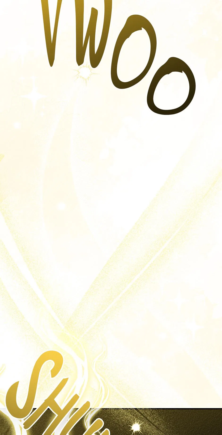 Alisa and the Magic Diary Chapter 48 – Page 55