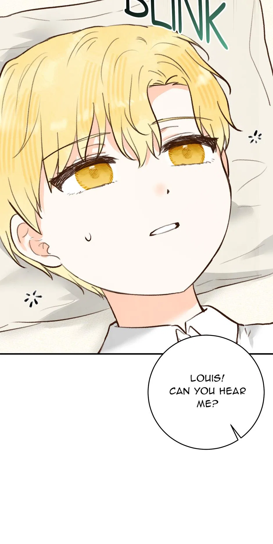 Alisa and the Magic Diary Chapter 48 – Page 58