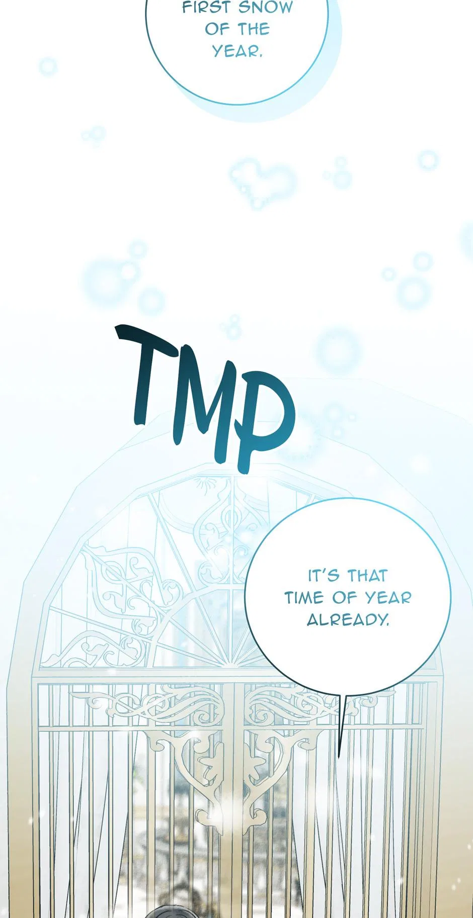 Alisa and the Magic Diary Chapter 48 – Page 67