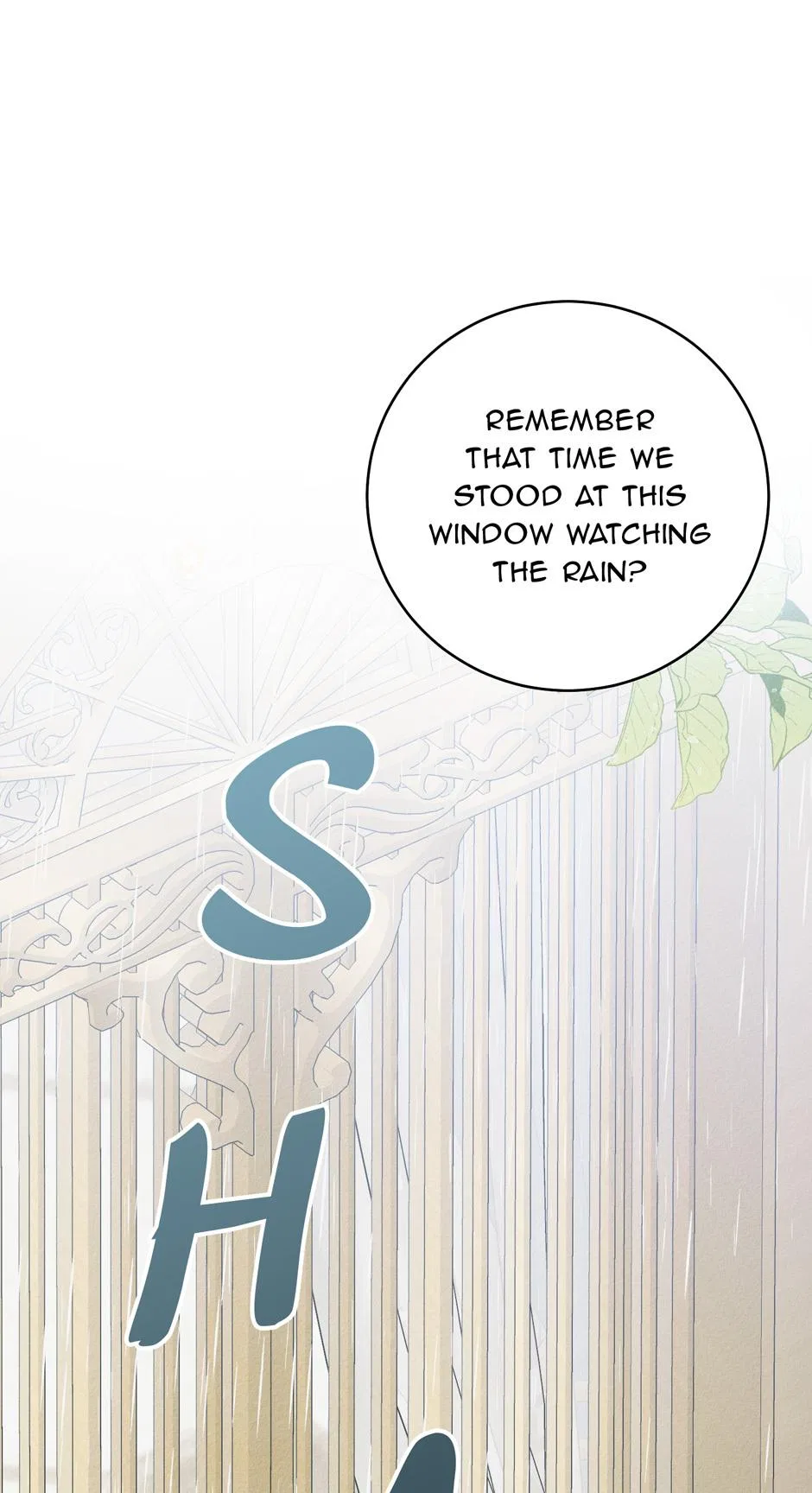 Alisa and the Magic Diary Chapter 48 – Page 69