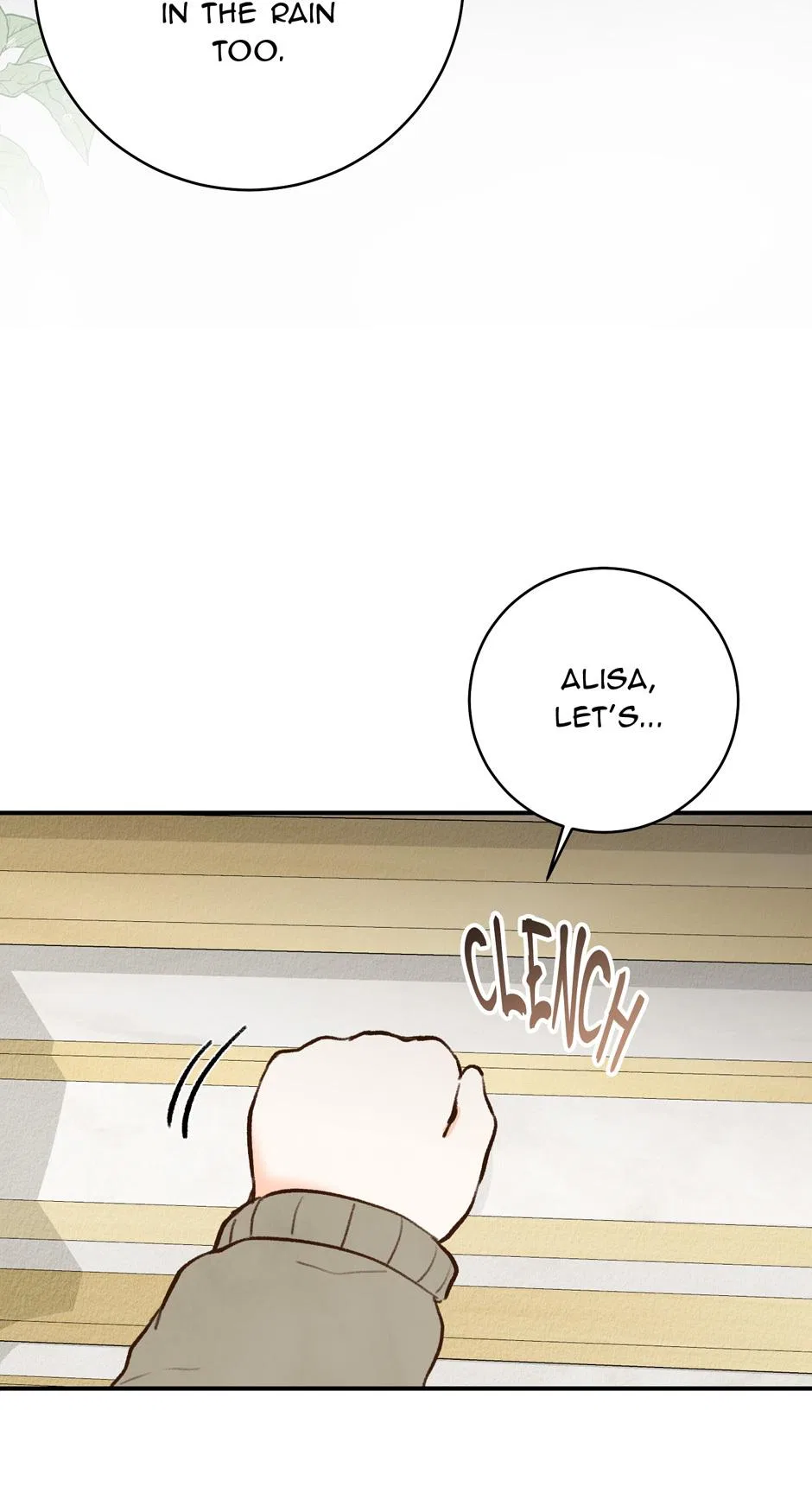Alisa and the Magic Diary Chapter 48 – Page 71