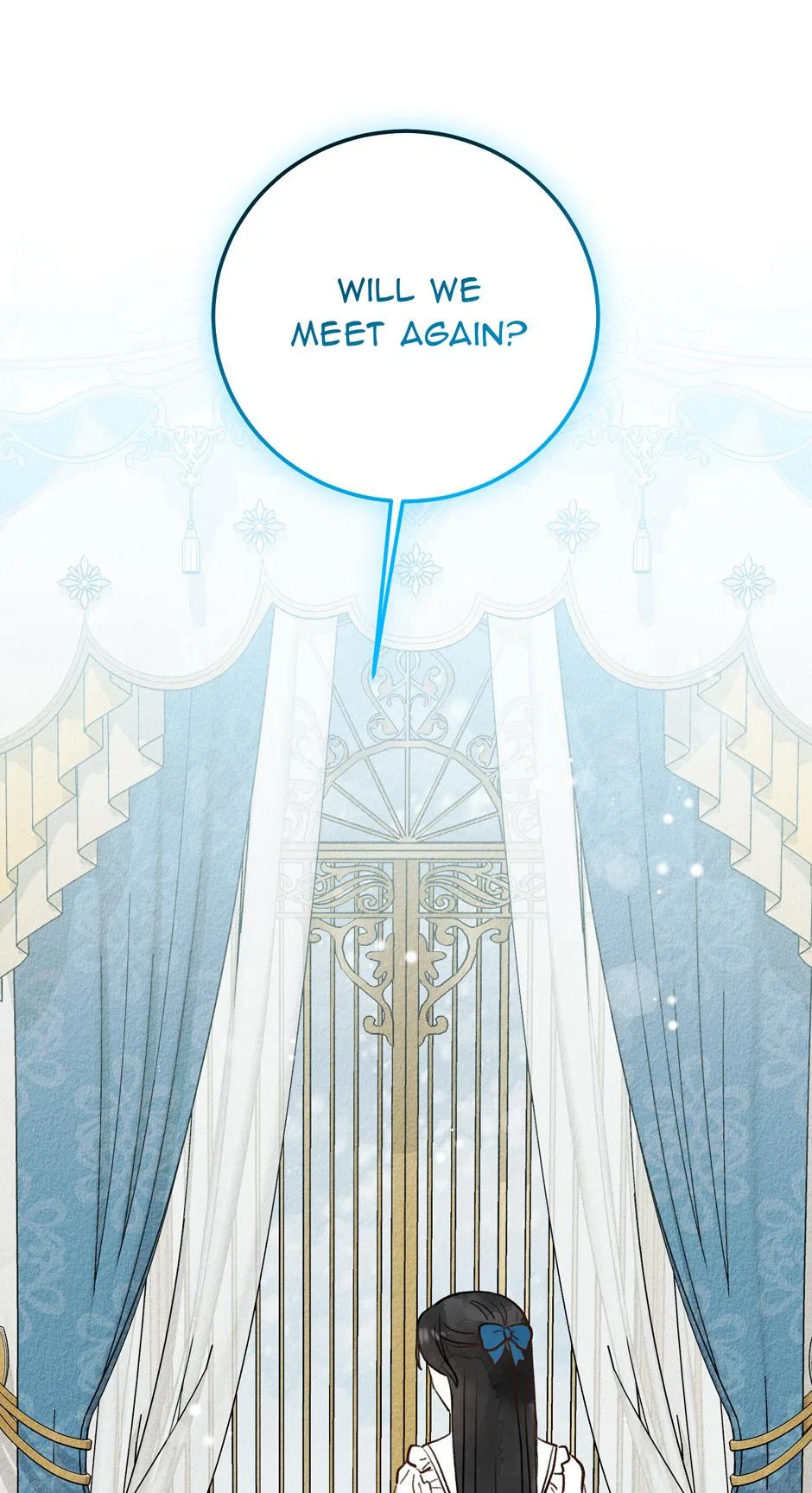 Alisa and the Magic Diary Chapter 48 – Page 72
