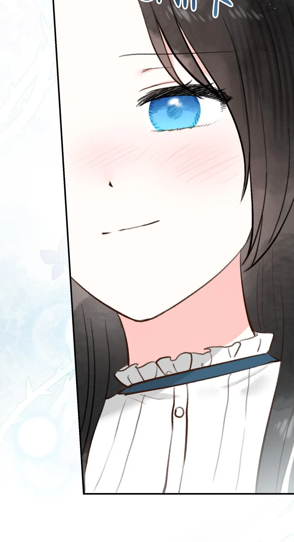 Alisa and the Magic Diary Chapter 48 – Page 74