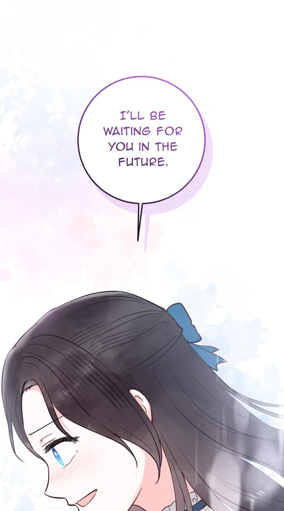 Alisa and the Magic Diary Chapter 48 – Page 79