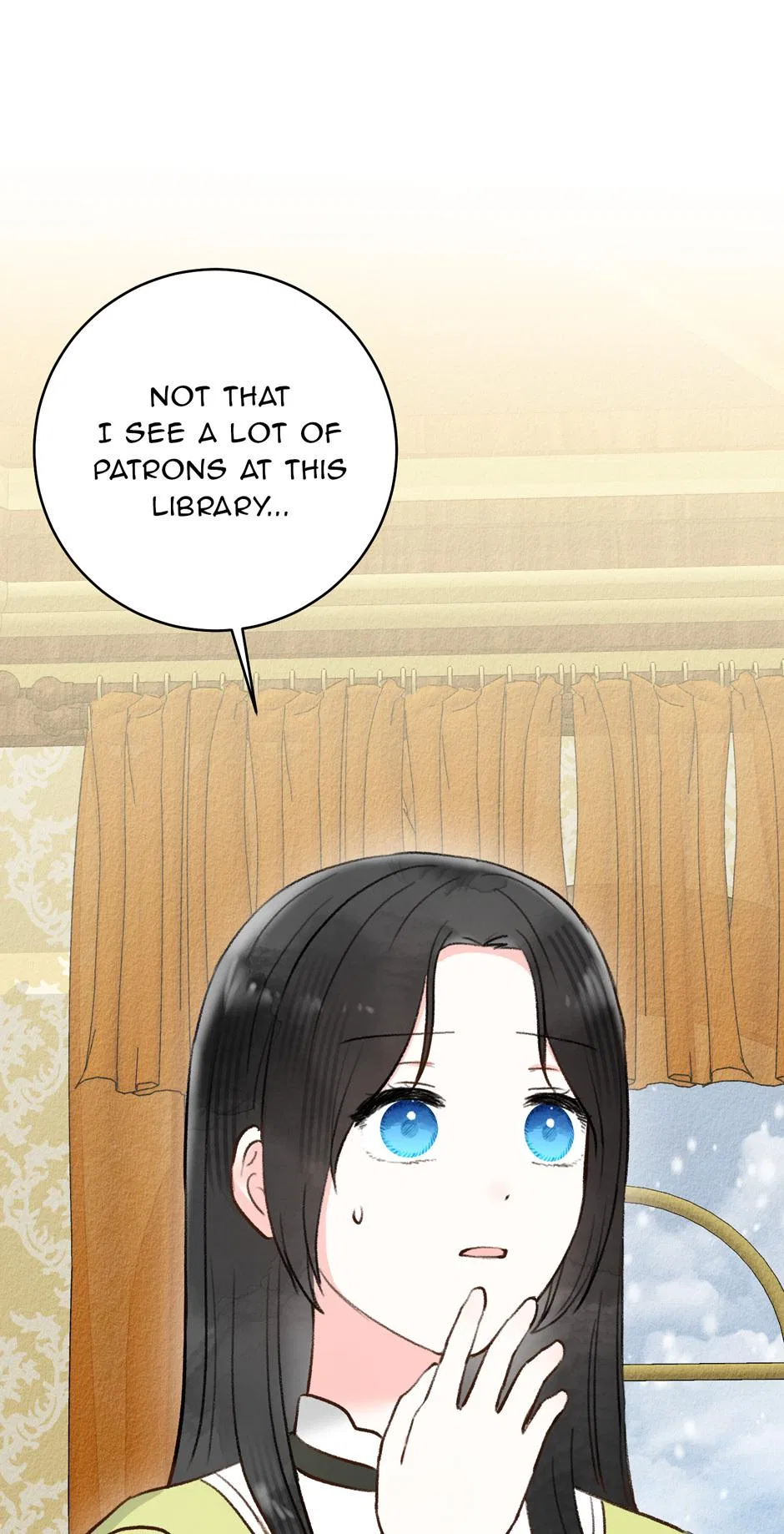Alisa and the Magic Diary Chapter 48 – Page 89