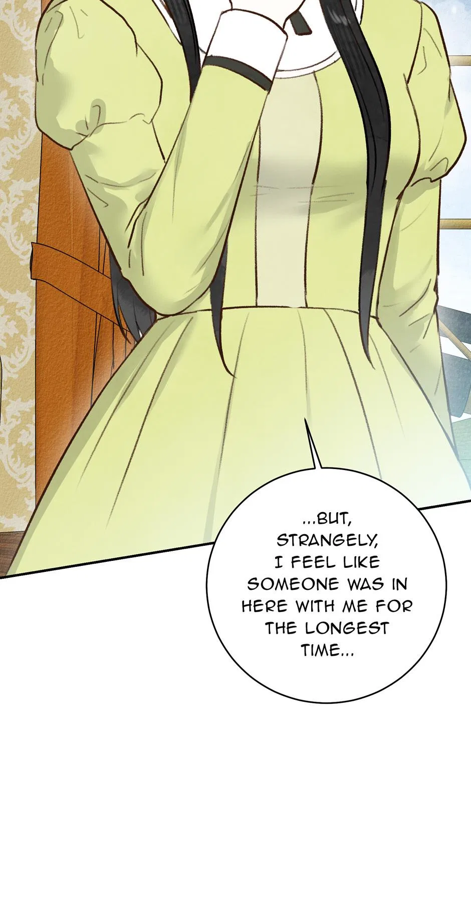 Alisa and the Magic Diary Chapter 48 – Page 90