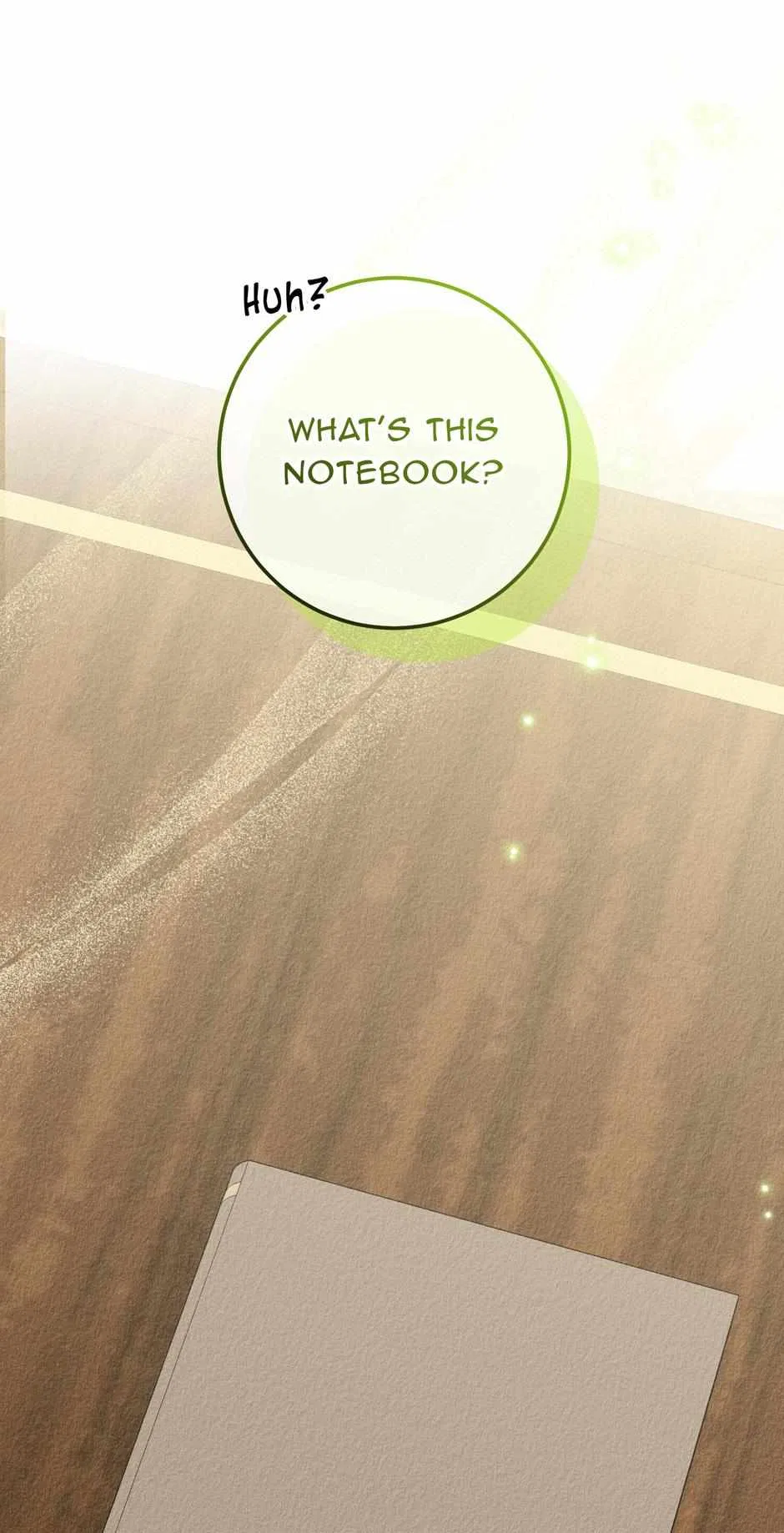 Alisa and the Magic Diary Chapter 48 – Page 92