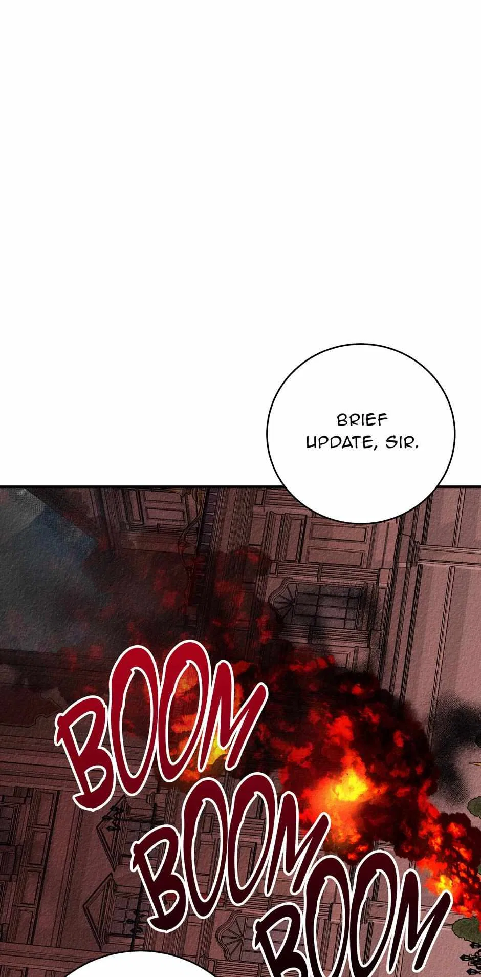 Alisa and the Magic Diary Chapter 47 – Page 1