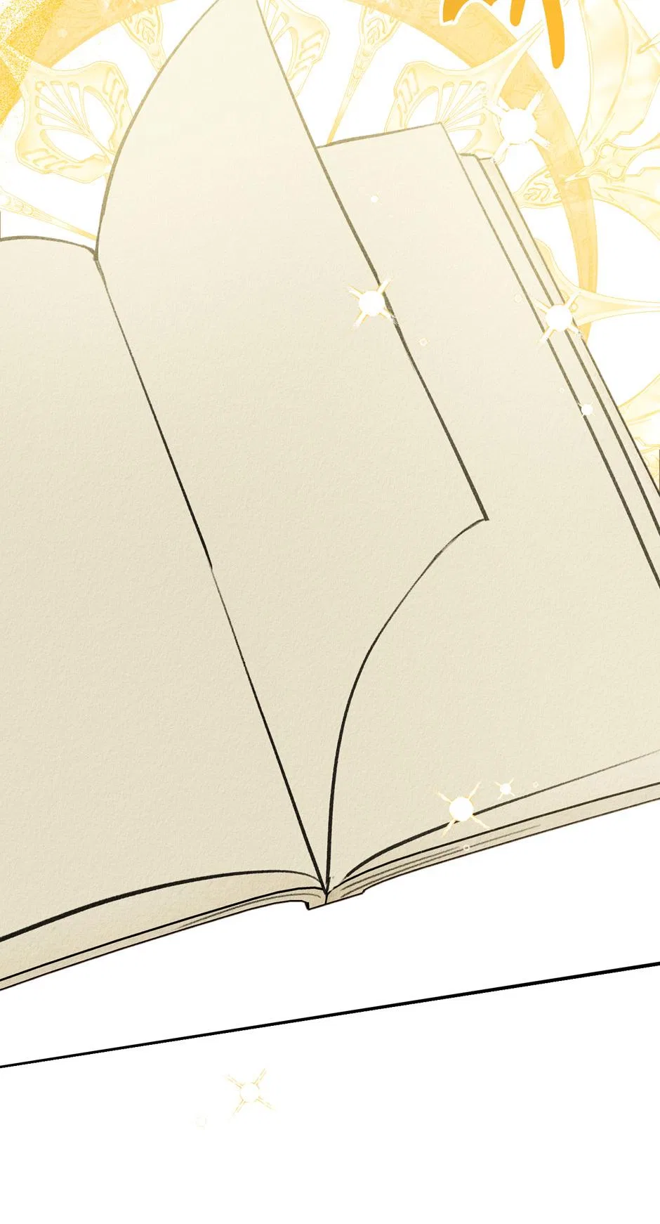 Alisa and the Magic Diary Chapter 47 – Page 12