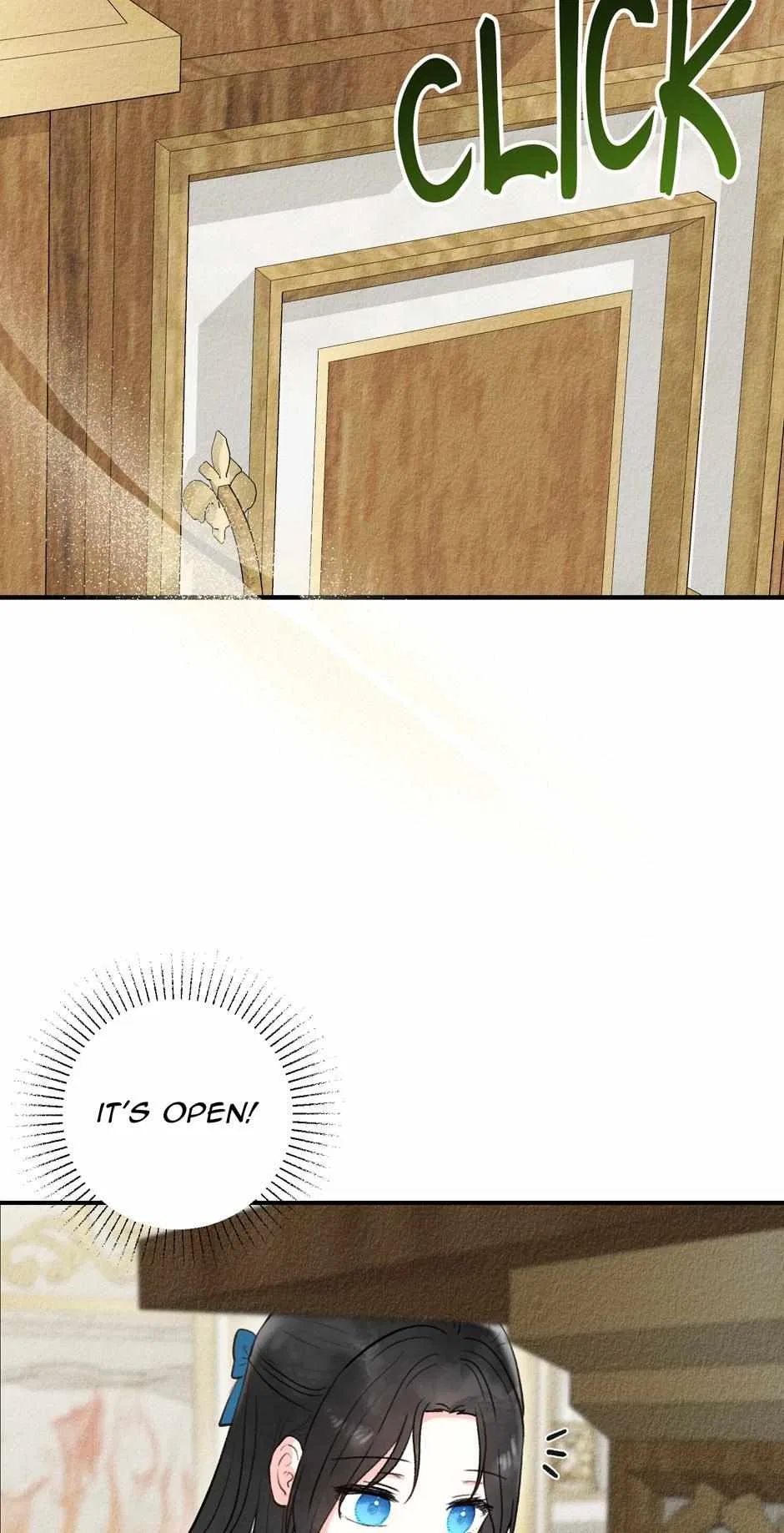 Alisa and the Magic Diary Chapter 47 – Page 44