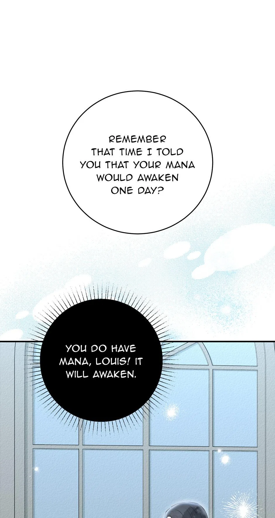 Alisa and the Magic Diary Chapter 47 – Page 54