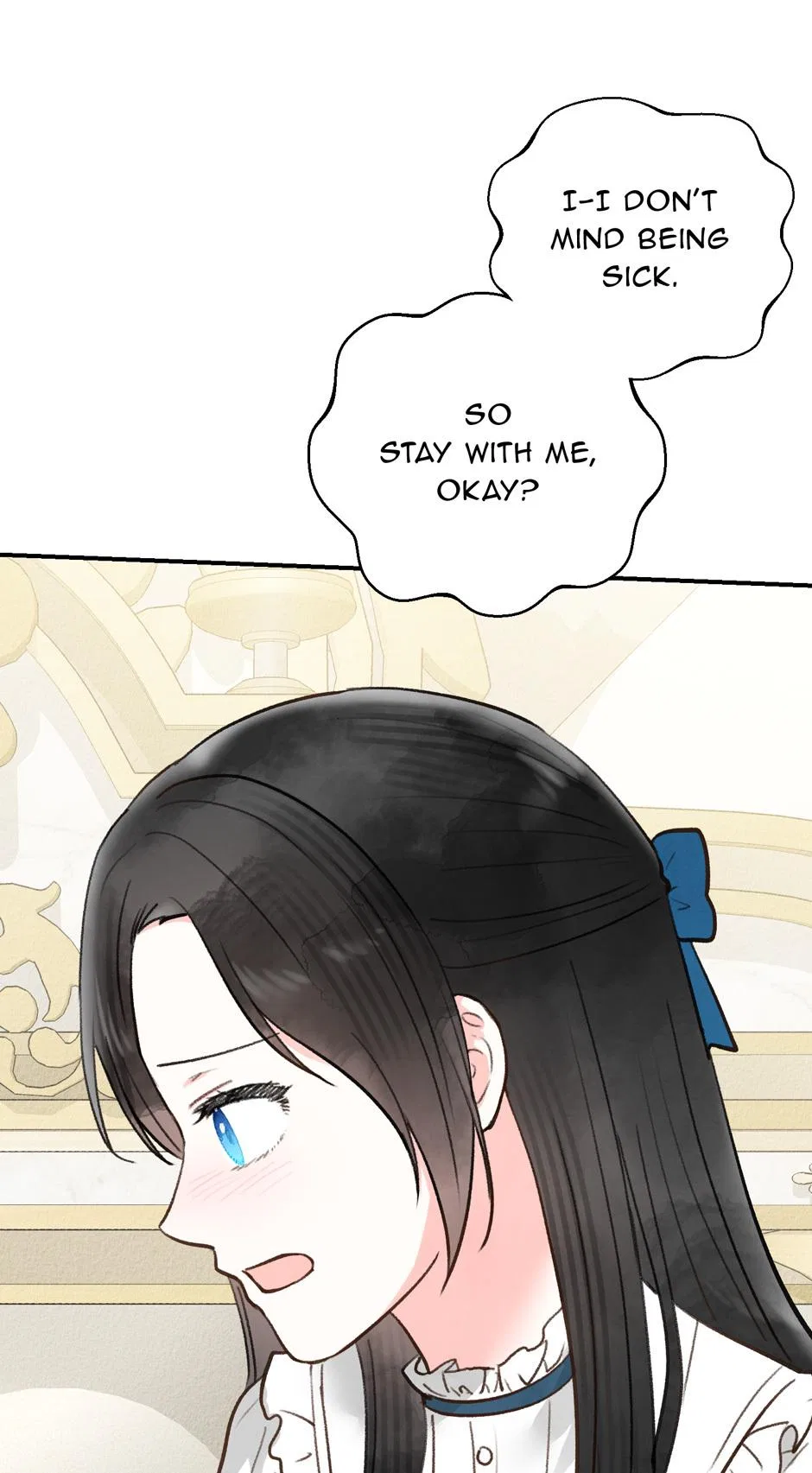 Alisa and the Magic Diary Chapter 47 – Page 66