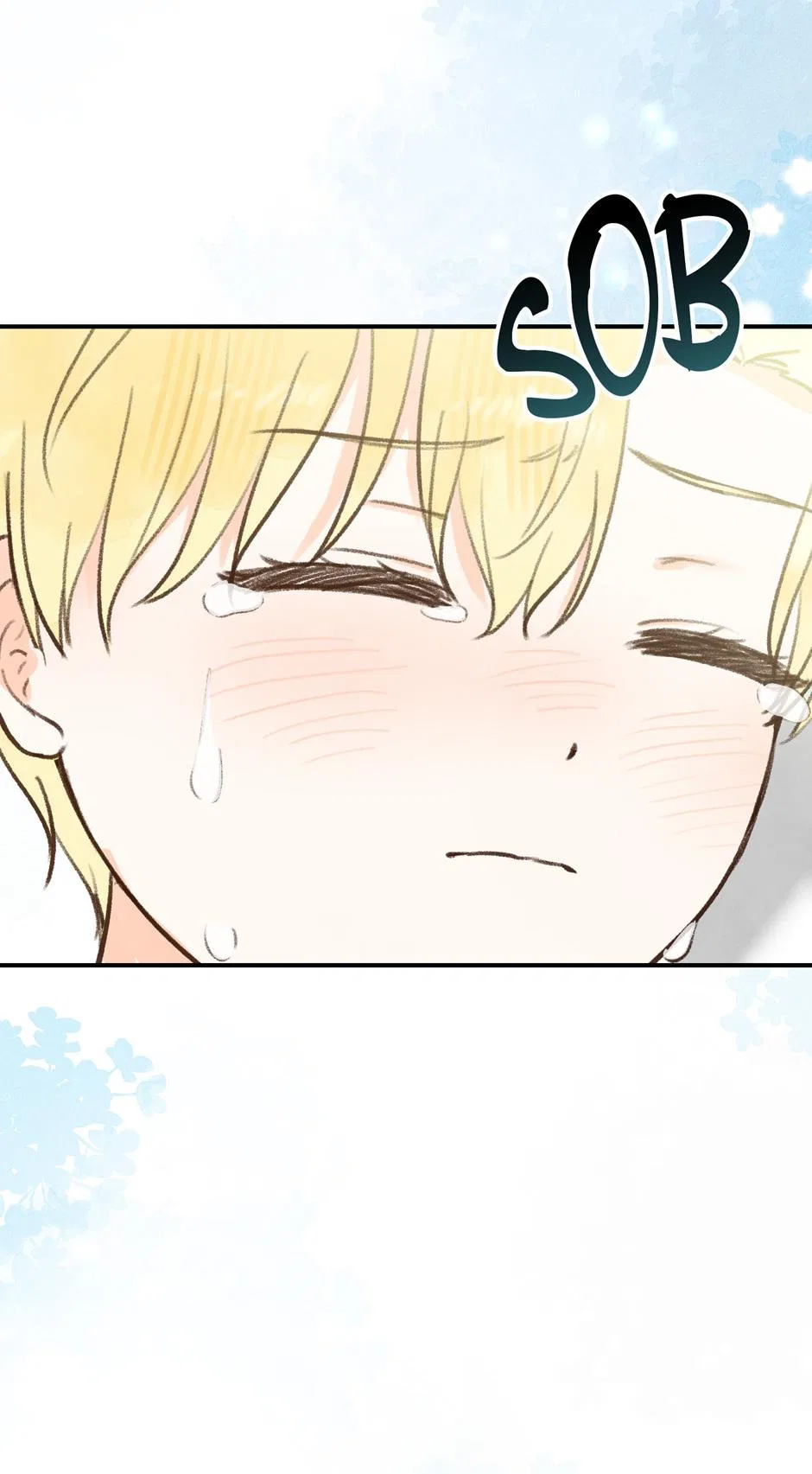 Alisa and the Magic Diary Chapter 47 – Page 71