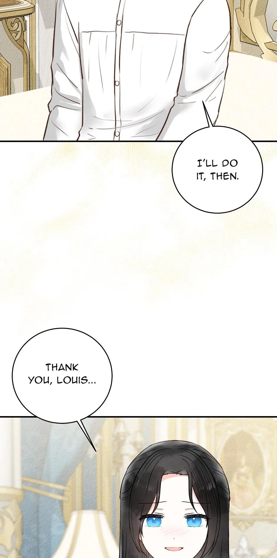 Alisa and the Magic Diary Chapter 47 – Page 74