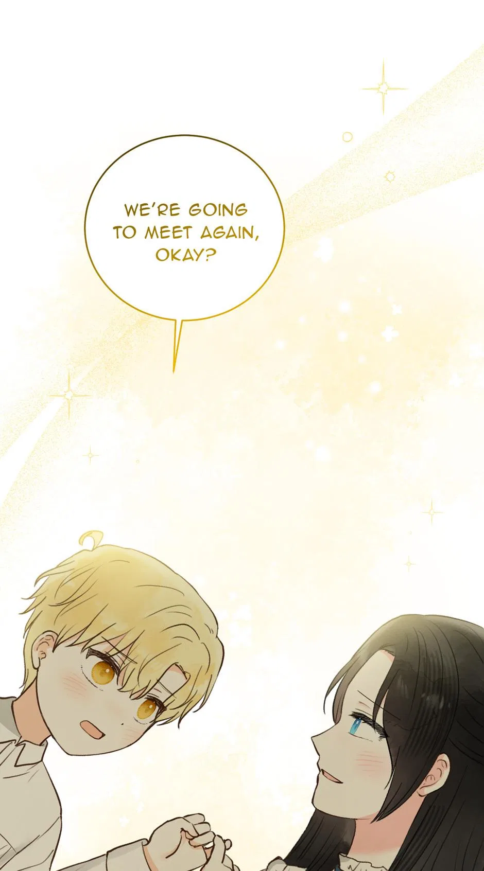 Alisa and the Magic Diary Chapter 47 – Page 78