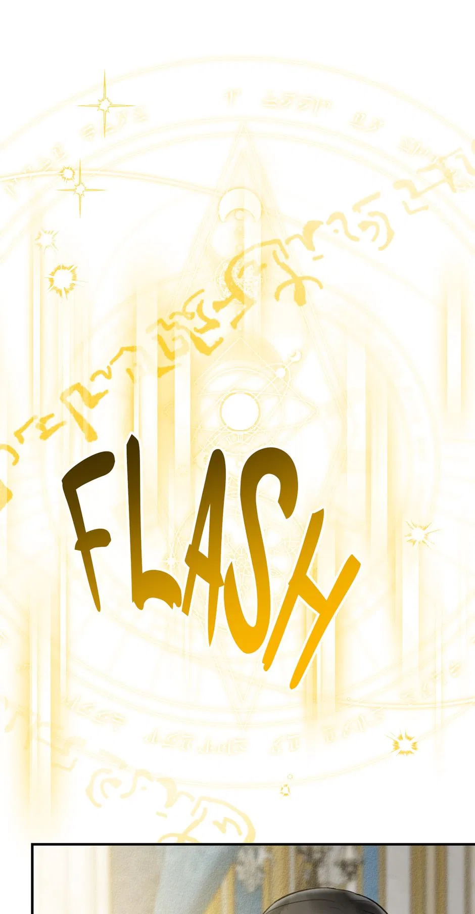 Alisa and the Magic Diary Chapter 47 – Page 83