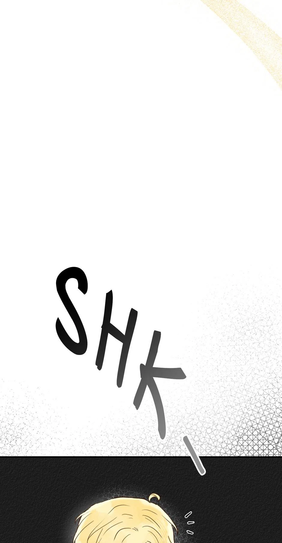 Alisa and the Magic Diary Chapter 47 – Page 85