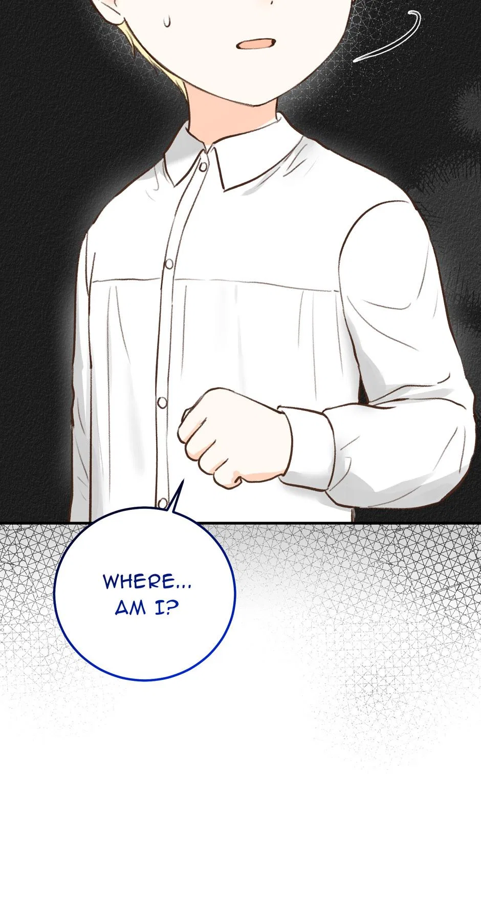 Alisa and the Magic Diary Chapter 47 – Page 87