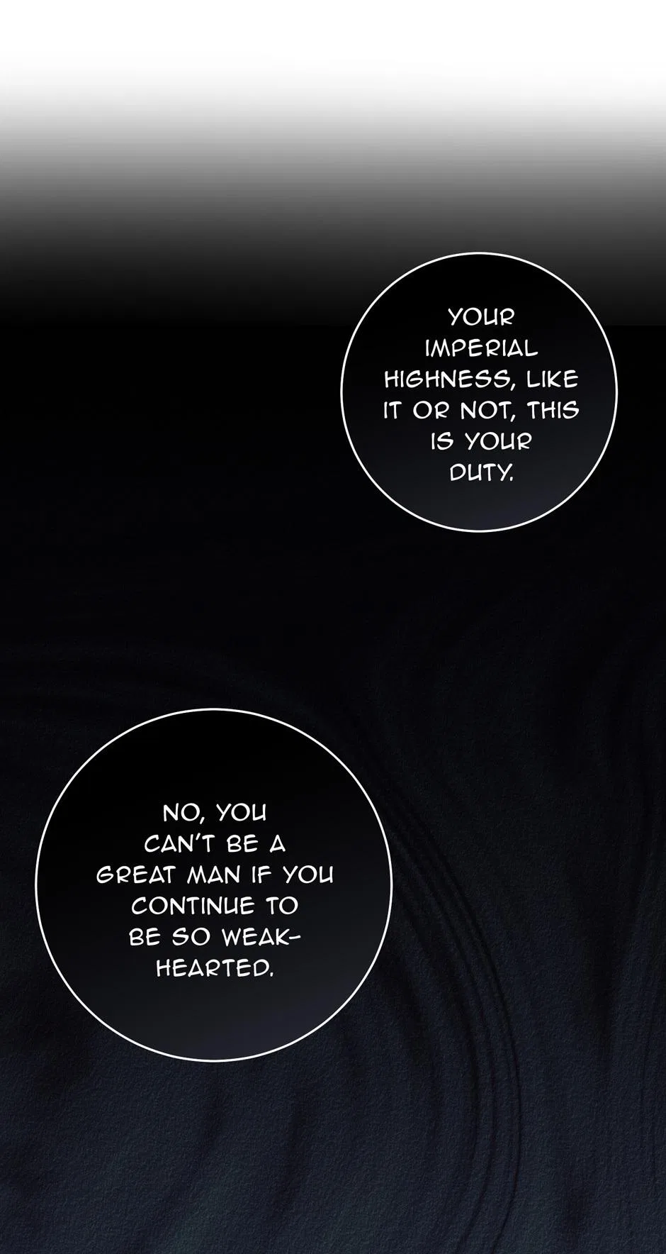 Alisa and the Magic Diary Chapter 46 – Page 31