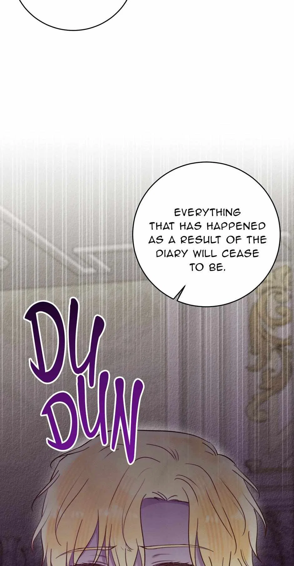 Alisa and the Magic Diary Chapter 46 – Page 65