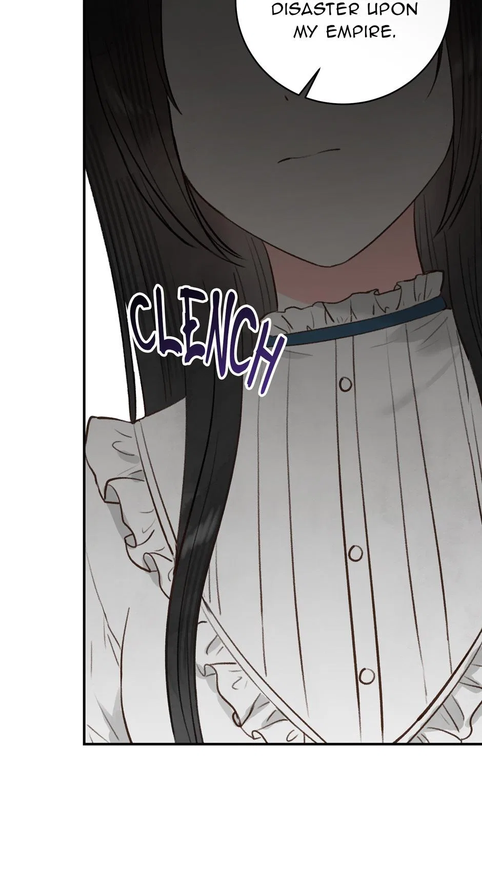 Alisa and the Magic Diary Chapter 46 – Page 78