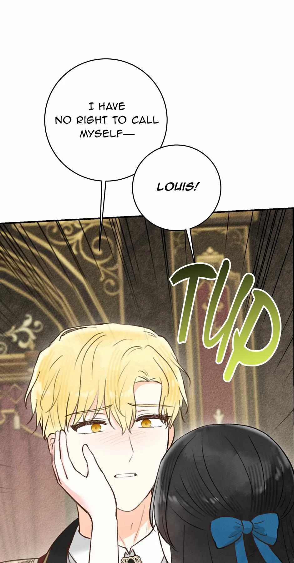 Alisa and the Magic Diary Chapter 46 – Page 79