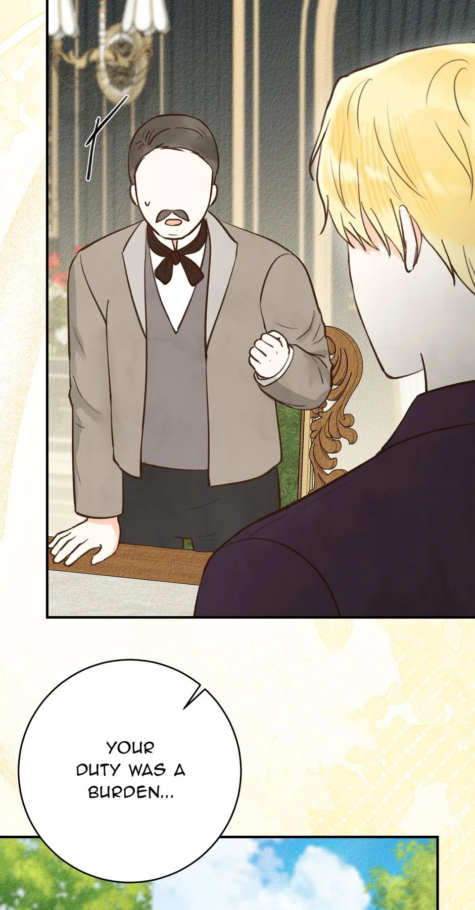 Alisa and the Magic Diary Chapter 46 – Page 81