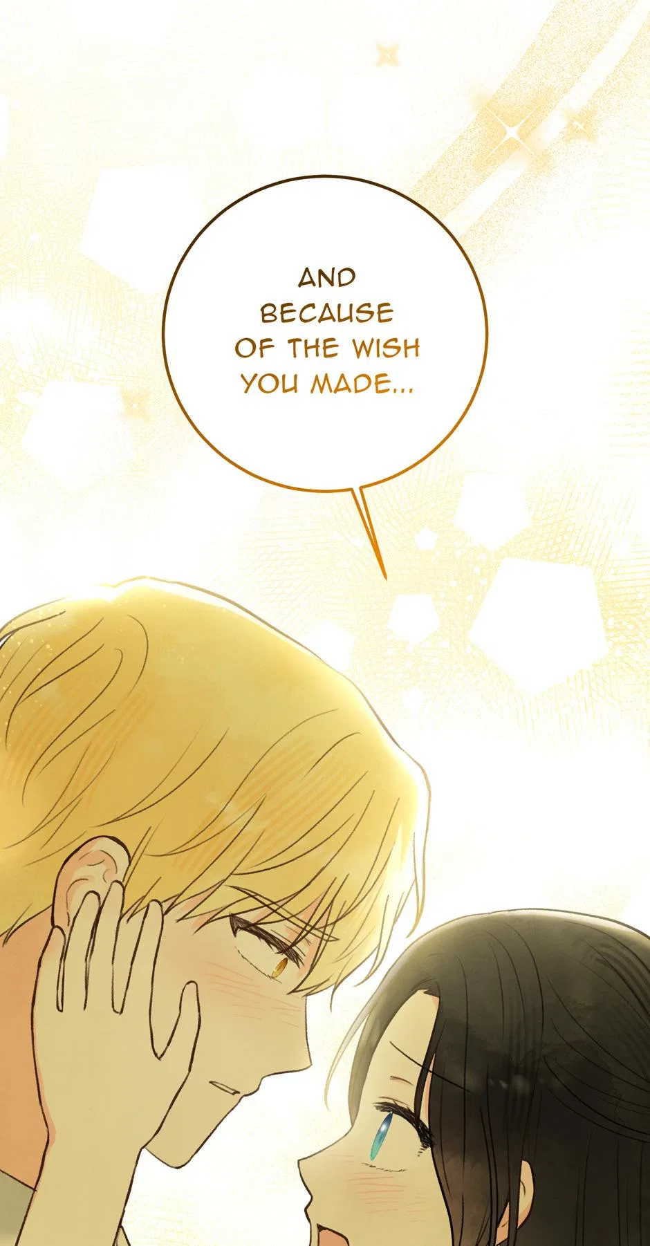 Alisa and the Magic Diary Chapter 46 – Page 83