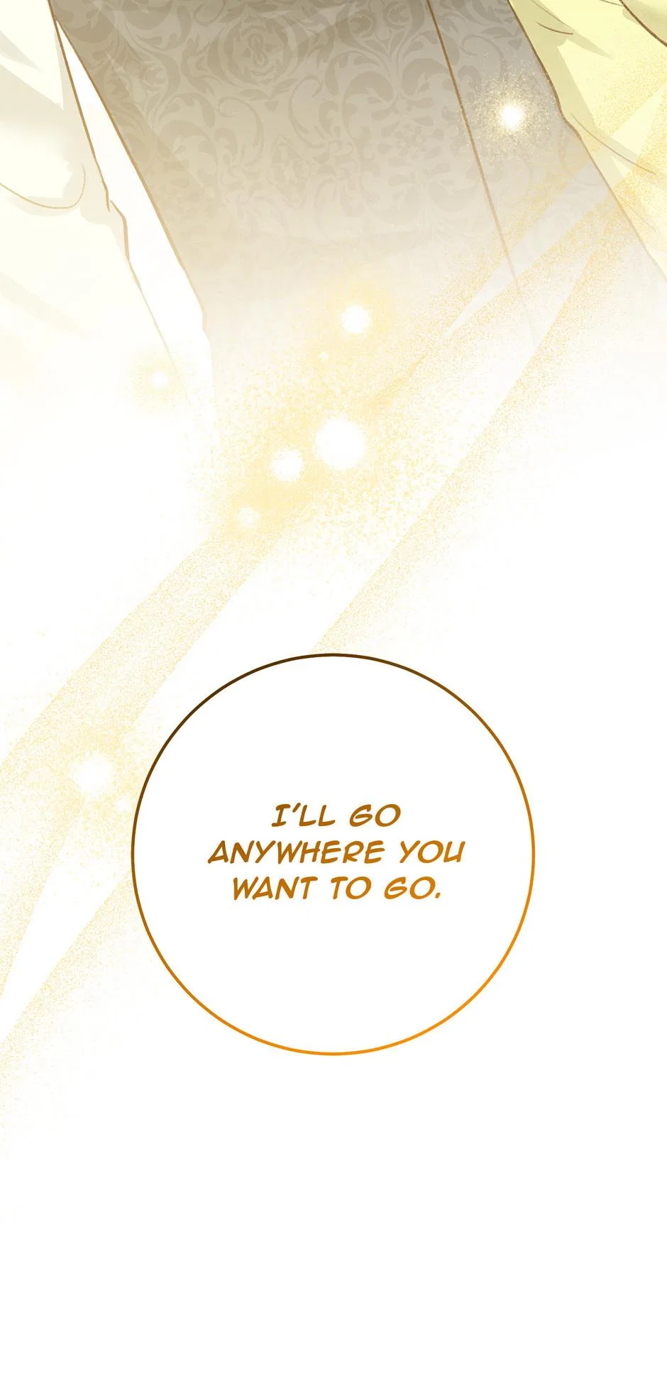 Alisa and the Magic Diary Chapter 46 – Page 92