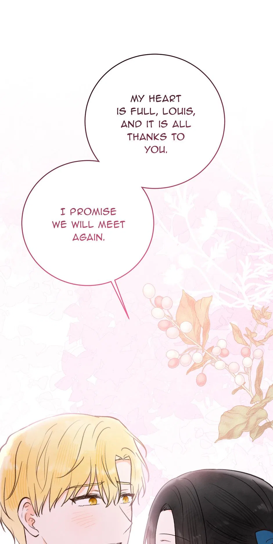 Alisa and the Magic Diary Chapter 46 – Page 99