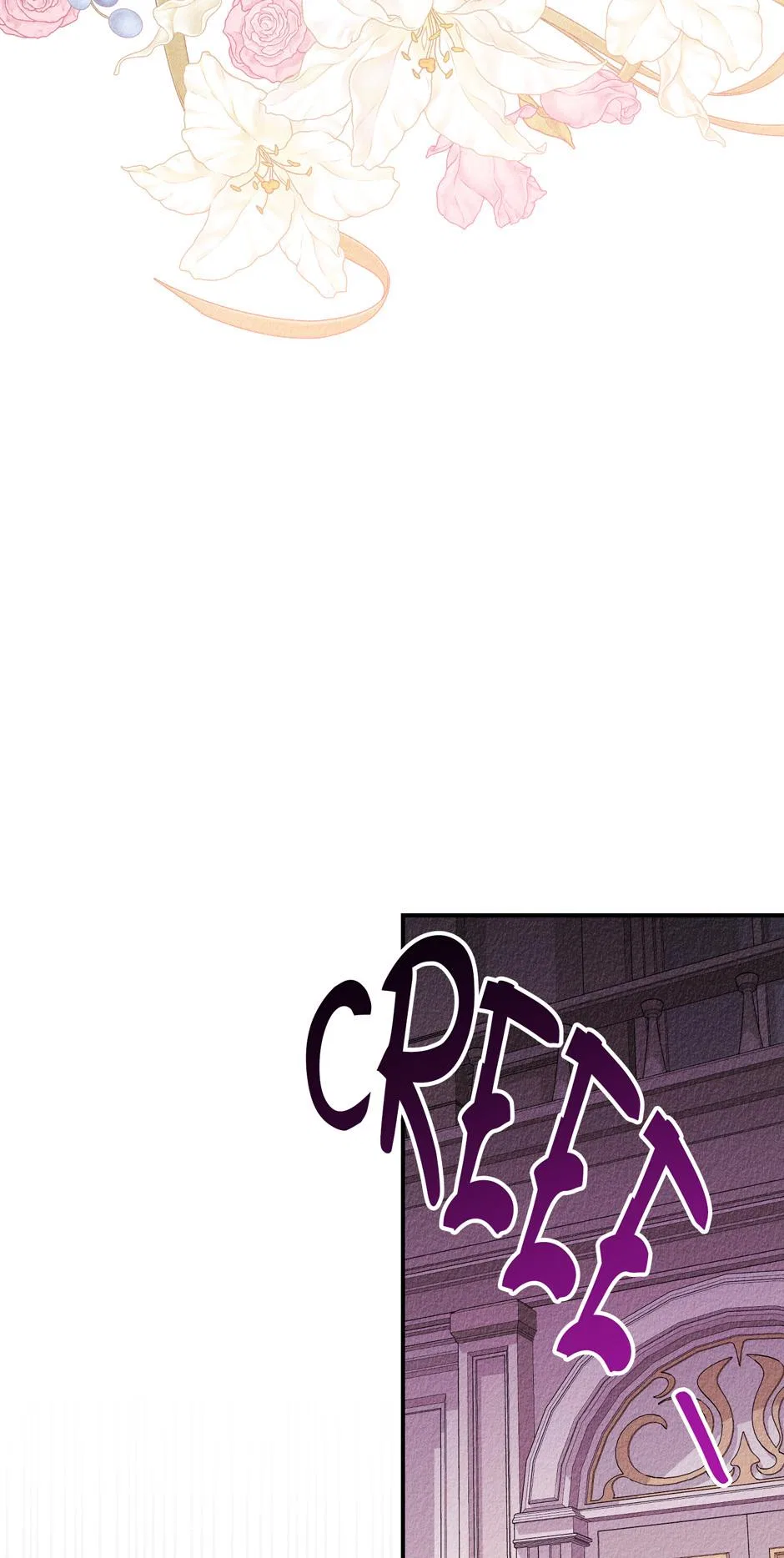 Alisa and the Magic Diary Chapter 46 – Page 101