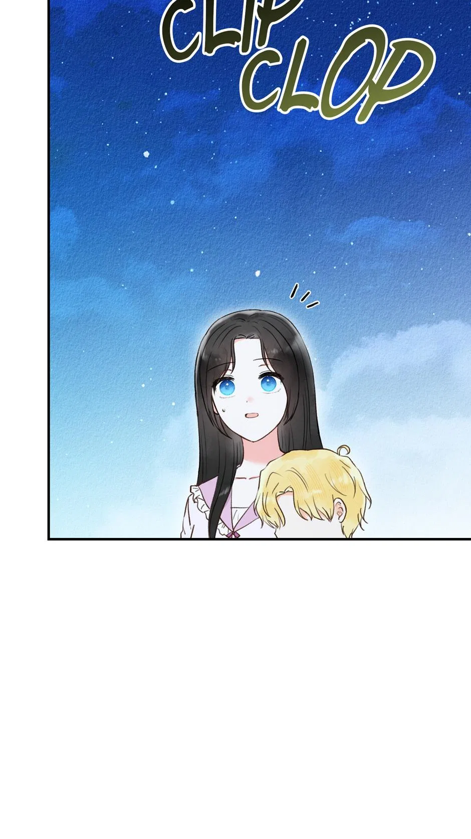 Alisa and the Magic Diary Chapter 45 – Page 5