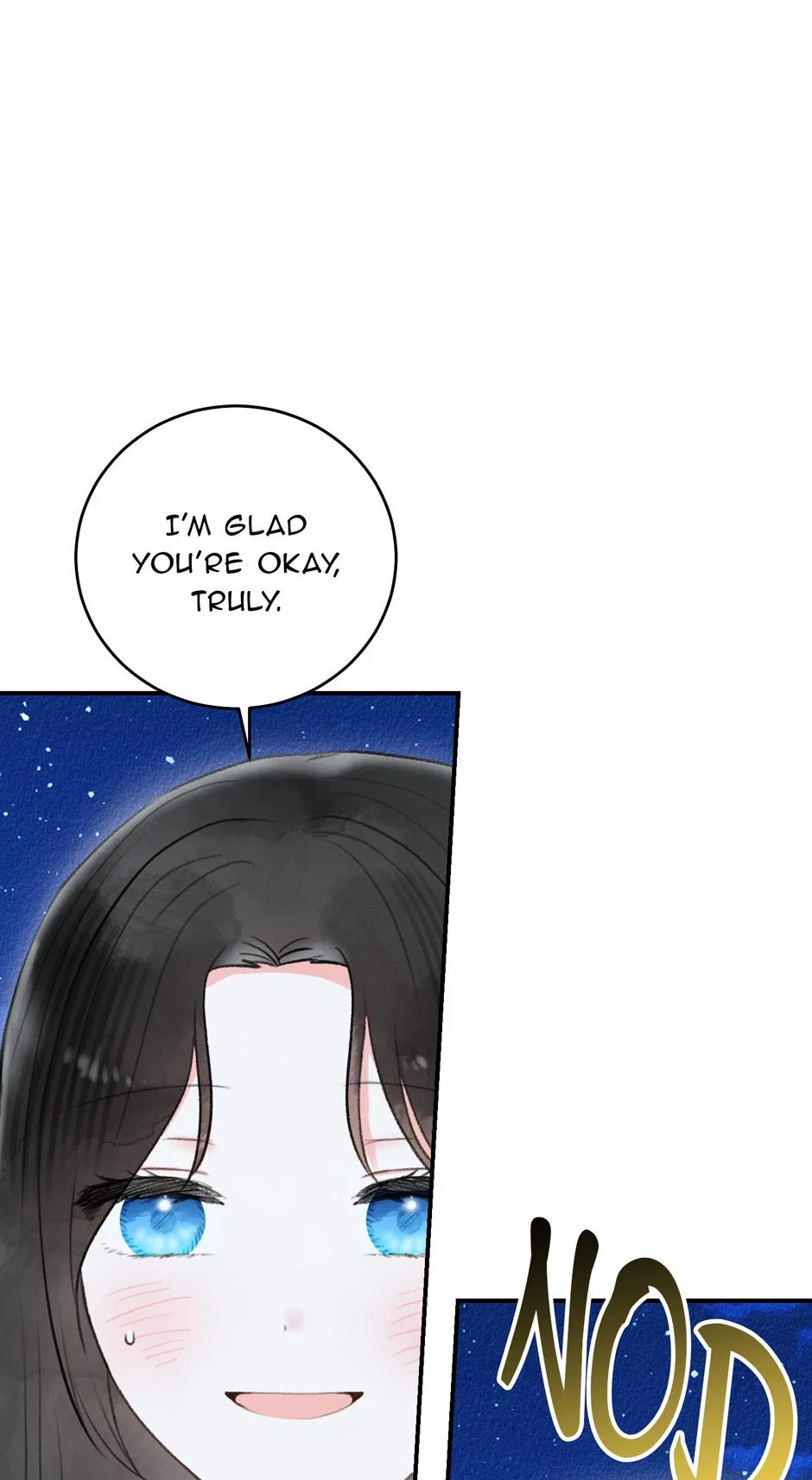 Alisa and the Magic Diary Chapter 45 – Page 17