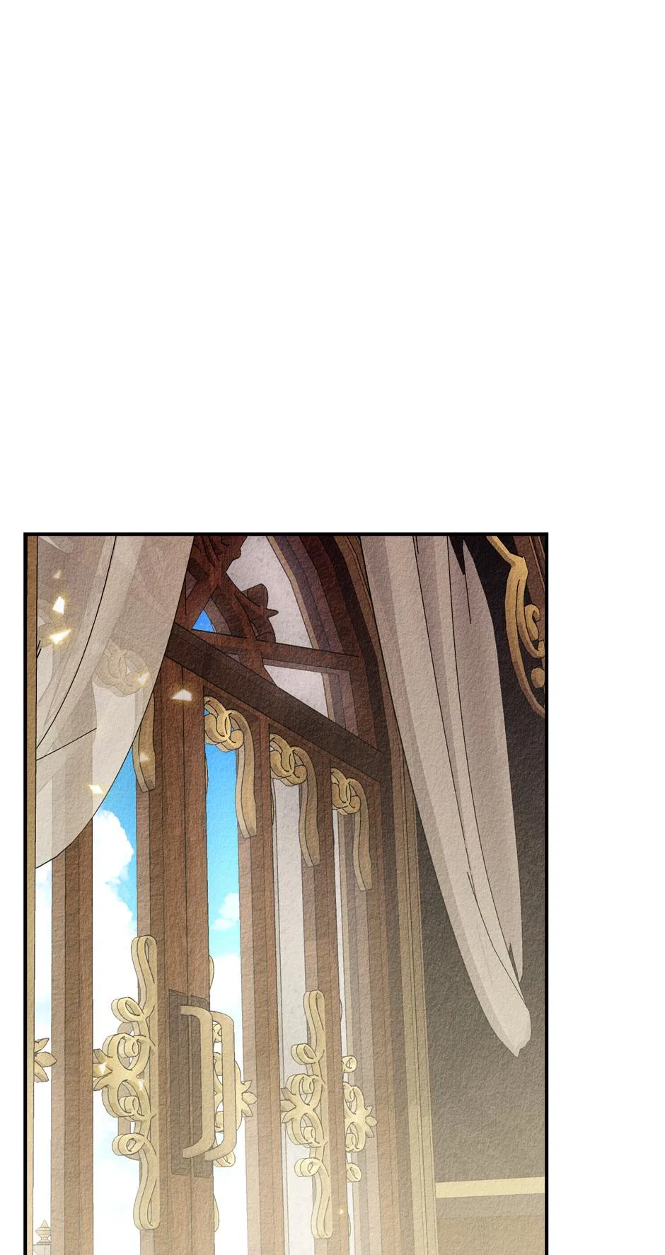 Alisa and the Magic Diary Chapter 45 – Page 28